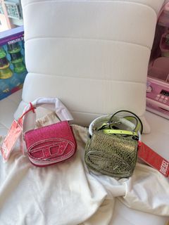 （分類：）位於 。 由 JCN_903 提交（商品編號 1466597534，圖片 1）。簡介： 。