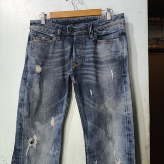 (Category: ) located in . Submitted by jedclo (Listing ID 1466685920, Image 1). Description: .