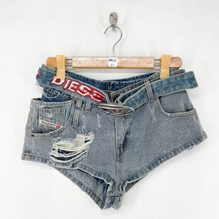 (Category: ) located in . Submitted by buzz.garments (Listing ID 1466592286, Image 1). Description: .