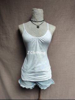 (Category: ) located in . Submitted by z.clothing (Listing ID 1466664919, Image 1). Description: .