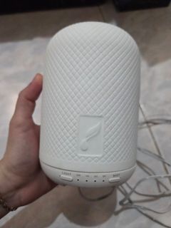 (Kategori: ) berada di . Dikirim oleh bynadpreloved (ID iklan 1466617849, Gambar 1). Deskripsi: .