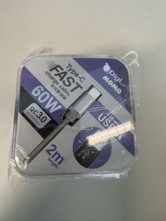 （分類：）位於 。 由 hcf.busy 提交（商品編號 1466582053，圖片 1）。簡介： 。