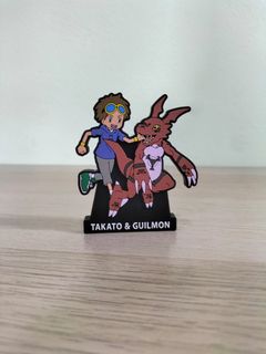 (Category: ) located in . Submitted by hobby_tradehouse (Listing ID 1466708856, Image 1). Description: .