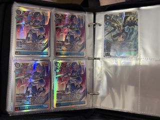 （分類：）位於 。 由 bens06026 提交（商品編號 1466732588，圖片 1）。簡介： 。