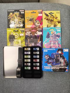 (Category: ) located in . Submitted by azusxv (Listing ID 1466594335, Image 1). Description: .