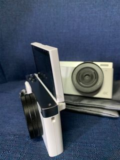（分類：）位於 。 由 littledreamer89 提交（商品編號 1466576892，圖片 1）。簡介： 。