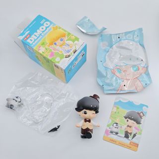 （分類：）位於 。 由 bellalailailai 提交（商品編號 1466631598，圖片 1）。簡介： 。