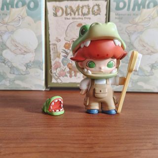 (Category: ) located in . Submitted by takoyakitorina (Listing ID 1466633248, Image 1). Description: .