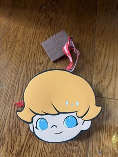 (Category: ) located in . Submitted by kathsellkuji (Listing ID 1466587182, Image 1). Description: .