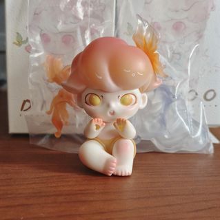 (Category: ) located in . Submitted by takoyakitorina (Listing ID 1466668303, Image 1). Description: .