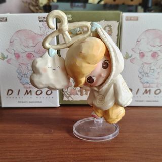 (Category: ) located in . Submitted by takoyakitorina (Listing ID 1466667578, Image 1). Description: .