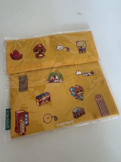 （分類：）位於 。 由 ilovechip 提交（商品編號 1466608349，圖片 1）。簡介： 。