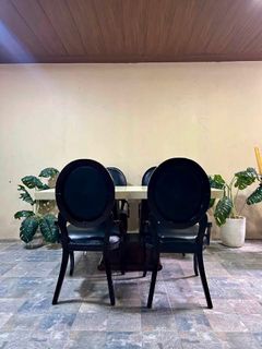 (Category: ) located in . Submitted by marygracecasimiro (Listing ID 1466722458, Image 1). Description: .