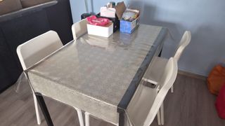 (Category: ) located in . Submitted by bravo1129 (Listing ID 1466594406, Image 1). Description: .