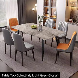 (Category: ) located in . Submitted by homefactor_ms.liang (Listing ID 1466586745, Image 1). Description: .
