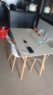 (Category: ) located in . Submitted by salwa6729 (Listing ID 1466572448, Image 1). Description: .