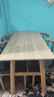 (Category: ) located in . Submitted by emory3 (Listing ID 1466673138, Image 1). Description: .