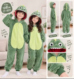 (Category: ) located in . Submitted by niceprelovedstuffsymc (Listing ID 1466577191, Image 1). Description: .