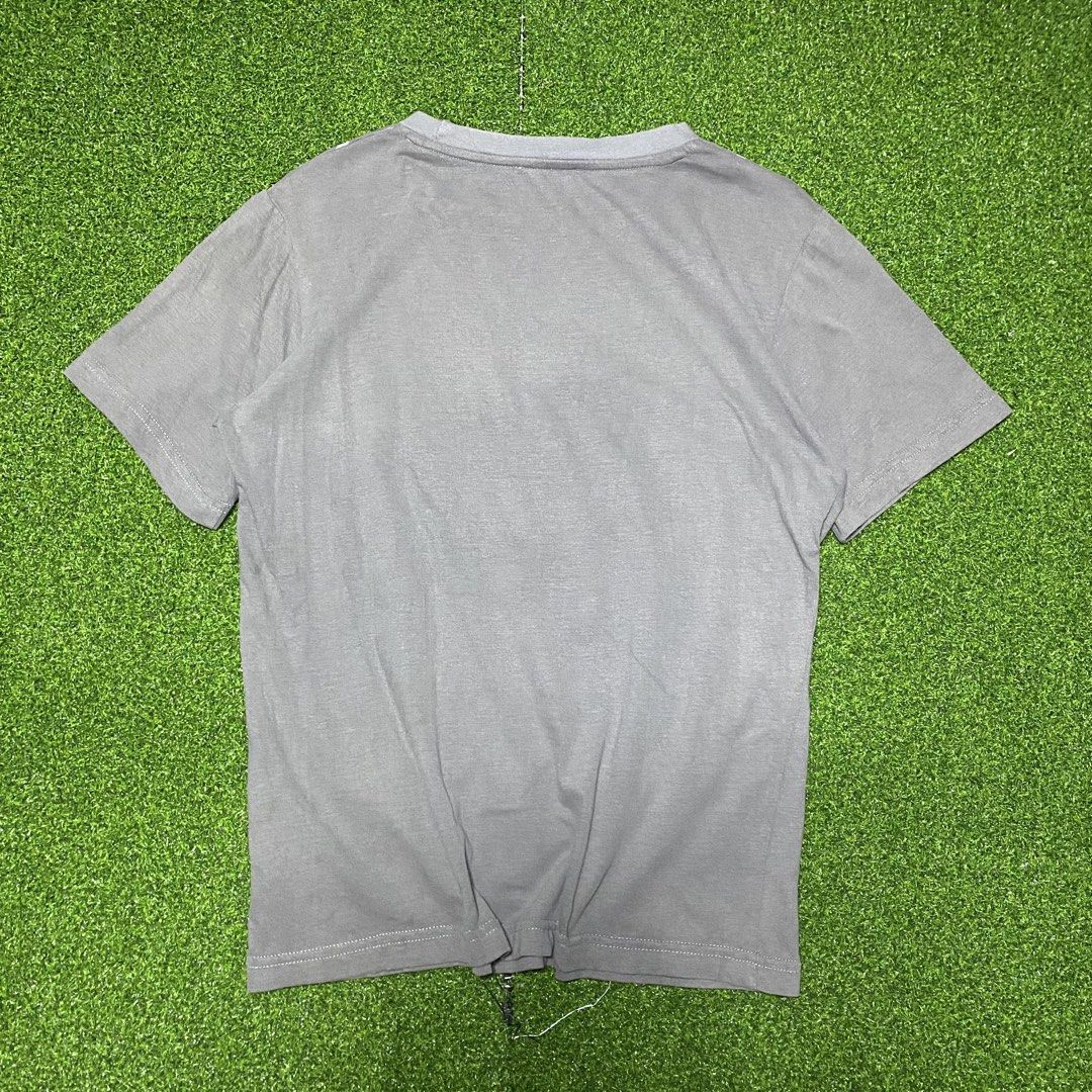DIOR (Category: Activewear) located in Zaragoza. Submitted by kurlarances (Listing ID 1466632397, Image 2). Description: DIOR FOR KIDS 14Y ‎ size SMALL ‎dimes W16/L21 ‎condition EXCELLENT ‎color rate 9.8/10 ‎issue NONE.