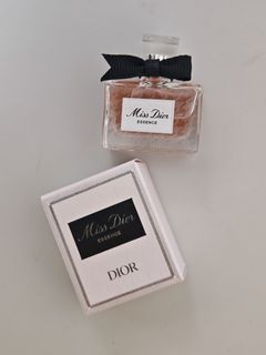 （分類：）位於 。 由 goodiehouse 提交（商品編號 1466647052，圖片 1）。簡介： 。
