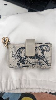 （分類：）位於 。 由 mf0102 提交（商品編號 1466580376，圖片 1）。簡介： 。