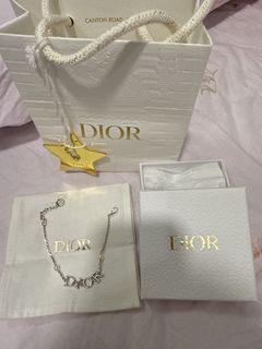 （分類：）位於 。 由 usagii00 提交（商品編號 1466716787，圖片 1）。簡介： 。
