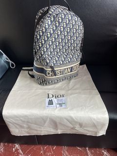 （分類：）位於 。 由 alan19860831 提交（商品編號 1466713618，圖片 1）。簡介： 。