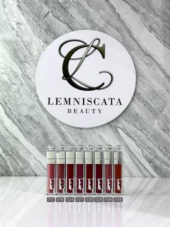 (Category: ) located in . Submitted by lcbeauty_ (Listing ID 1466770768, Image 1). Description: .
