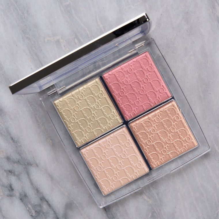 Dior backstage glow pallete shade 004 (Category: Makeup) located in Bacolod City. Submitted by beagonzaga (Listing ID 1466580033, Image 2). Description: •bnew from japan (pics r from google btw) can send actual in our chat •can send proof of purchase • purchased this oct 7 @ japan .