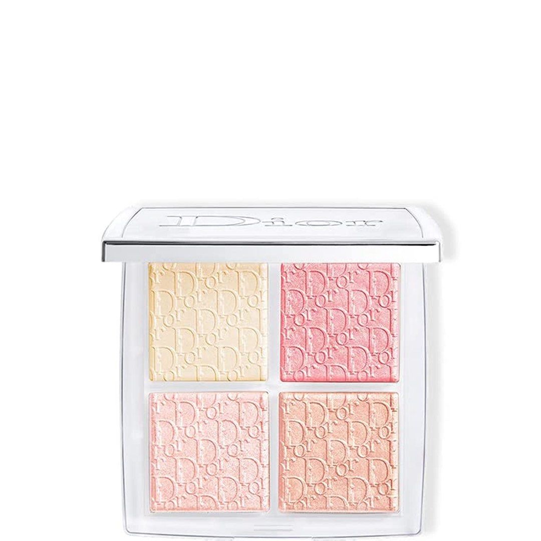 Dior backstage glow pallete shade 004 (Category: Makeup) located in Bacolod City. Submitted by beagonzaga (Listing ID 1466580033, Image 1). Description: •bnew from japan (pics r from google btw) can send actual in our chat •can send proof of purchase • purchased this oct 7 @ japan .
