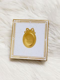 （分類：）位於 。 由 mpbuy 提交（商品編號 1466691376，圖片 1）。簡介： 。