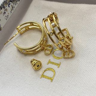 （分類：）位於 。 由 calmwaterro 提交（商品編號 1466653498，圖片 1）。簡介： 。
