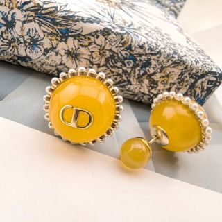 （分類：）位於 。 由 calmwaterro 提交（商品編號 1466653624，圖片 1）。簡介： 。