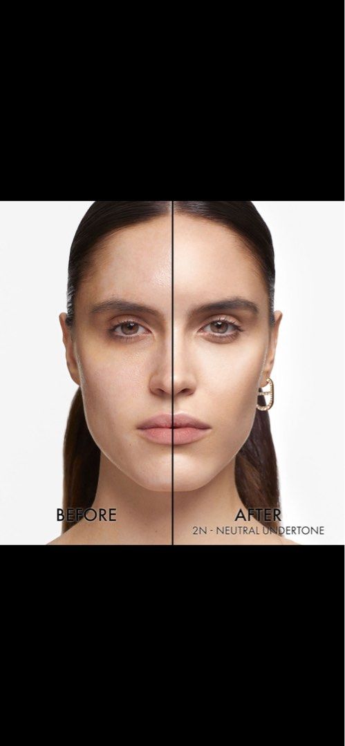 Dior Forever Skin Glow — New Packaging (Category: Makeup) located in Taguig. Submitted by lcbeauty_ (Listing ID 1466771267, Image 3). Description: Dior Forever Skin Glow — New Packaging 🏷️₱3,450 🗒️ Note: • Paper-bag is optional for an additional ₱150. Shades: • 1.5N ❌SOLD❌ • 2N • 2.5N • 2W • 2CR READING IS ESSENTIAL: * This is our new Carousell account — officially Lemniscata Beauty (@lemniscatabeauty), a trusted seller with 4+ years and 100+ r