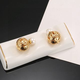 （分類：）位於 。 由 calmwaterro 提交（商品編號 1466654365，圖片 1）。簡介： 。