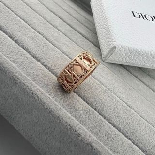 （分類：）位於 。 由 calmwaterro 提交（商品編號 1466654660，圖片 1）。簡介： 。