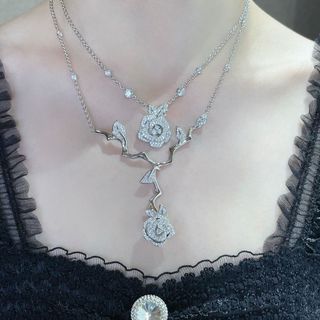 （分類：）位於 。 由 calmwaterro 提交（商品編號 1466655340，圖片 1）。簡介： 。