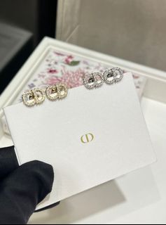 （分類：）位於 。 由 calmwaterro 提交（商品編號 1466659161，圖片 1）。簡介： 。