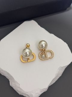 （分類：）位於 。 由 calmwaterro 提交（商品編號 1466649203，圖片 1）。簡介： 。