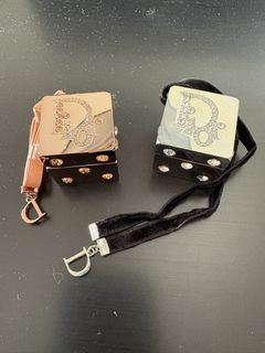 （分類：）位於 。 由 bellezaselected 提交（商品編號 1466594671，圖片 1）。簡介： 。