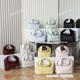 （分類：）位於 。 由 ok-shop 提交（商品編號 1466608357，圖片 1）。簡介： 。