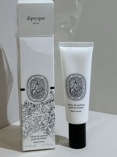 （分類：）位於 。 由 fonghiu69 提交（商品編號 1466703257，圖片 1）。簡介： 。