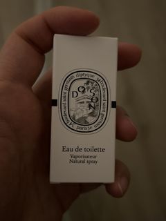 （分類：）位於 。 由 beautysales.hk 提交（商品編號 1466688968，圖片 1）。簡介： 。