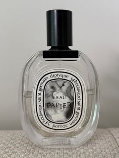 （分類：）位於 。 由 shoppppps 提交（商品編號 1466657993，圖片 1）。簡介： 。
