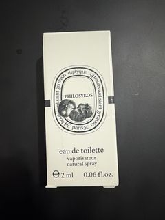 （分類：）位於 。 由 hi1113456 提交（商品編號 1466615422，圖片 1）。簡介： 。