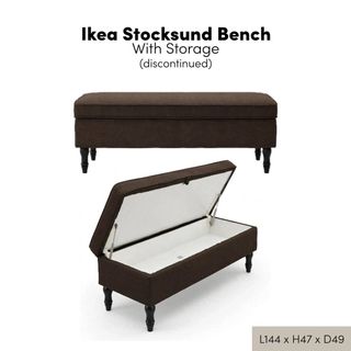 (Category: ) located in . Submitted by pinkypreloved (Listing ID 1466571580, Image 1). Description: .