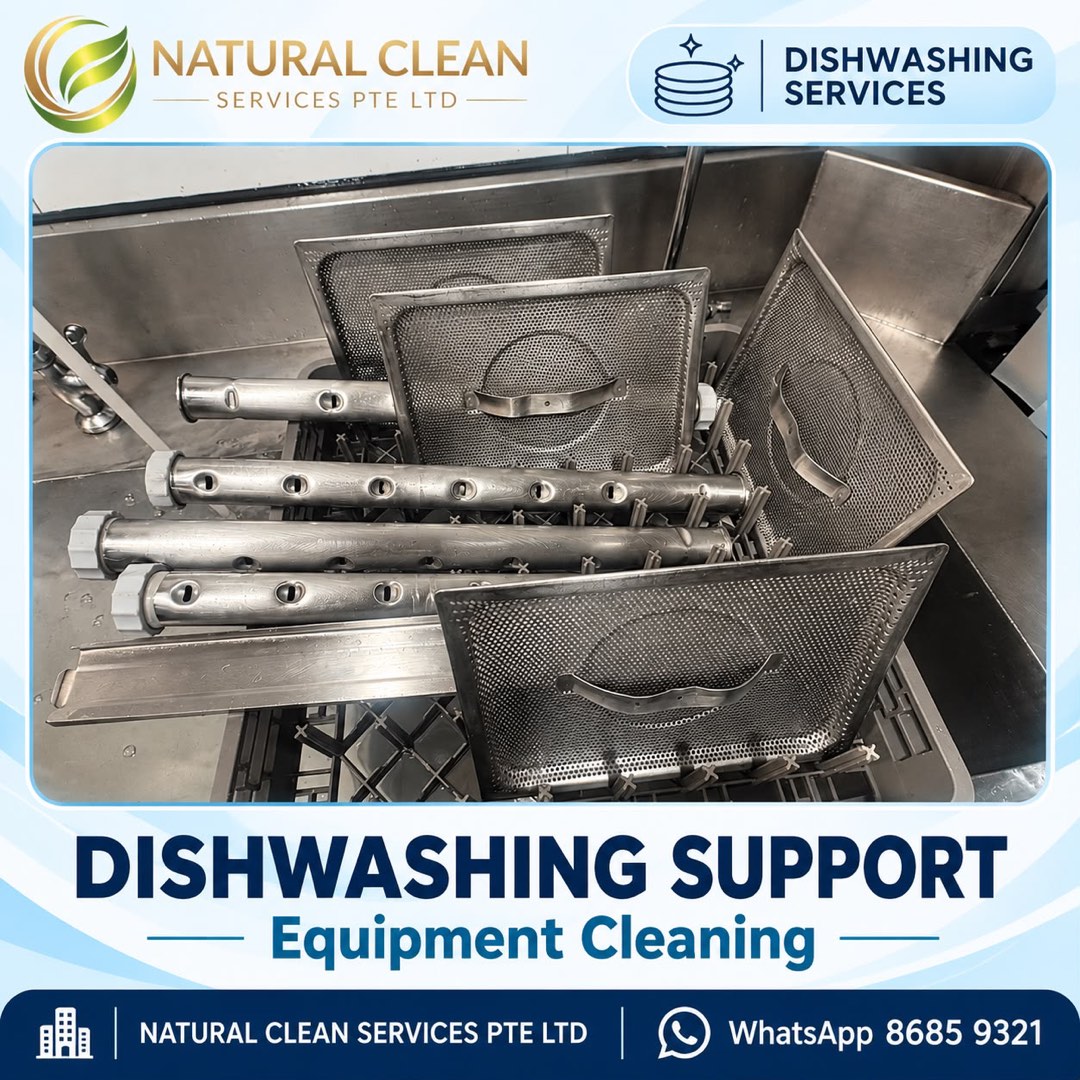 (Category: ) located in . Submitted by naturalclean.sg (Listing ID 1458211782, Image 1). Description: .