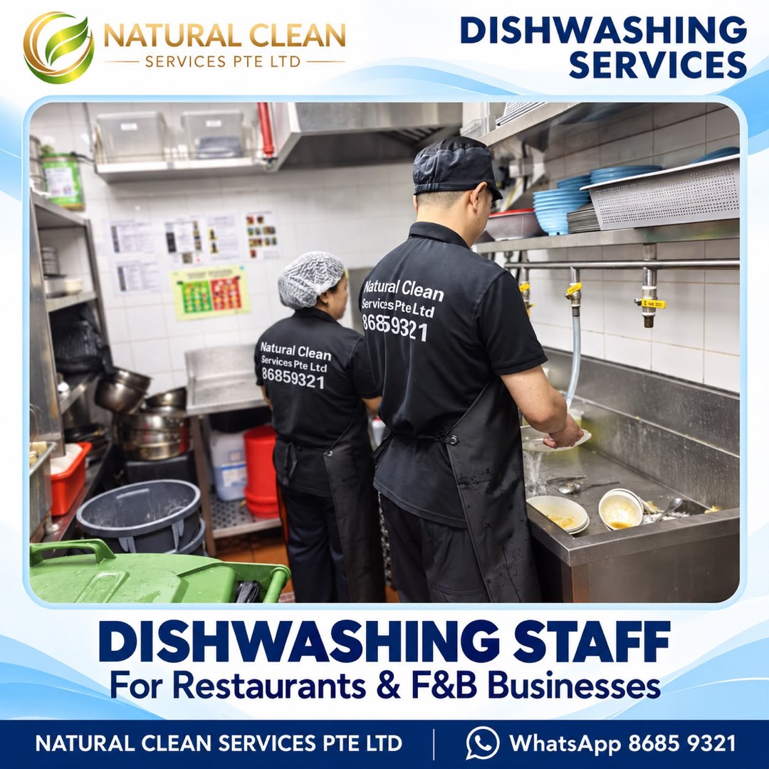 (Category: ) located in . Submitted by naturalclean.sg (Listing ID 1466639280, Image 1). Description: .