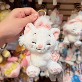 （分類：）位於 。 由 babekiss.333 提交（商品編號 1466708538，圖片 1）。簡介： 。