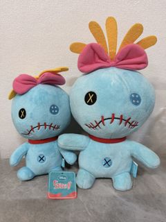 （分類：）位於 。 由 lamlam1107 提交（商品編號 1466677603，圖片 1）。簡介： 。